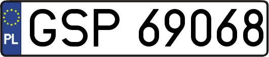 GSP69068