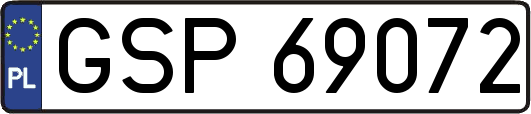 GSP69072