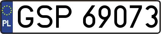 GSP69073