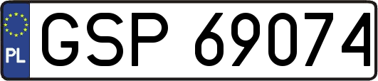 GSP69074