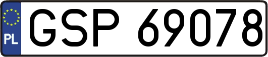 GSP69078
