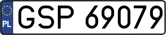 GSP69079