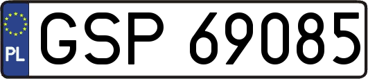 GSP69085
