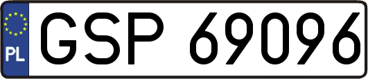 GSP69096