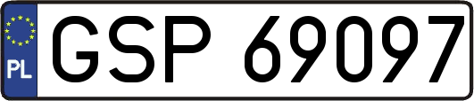 GSP69097