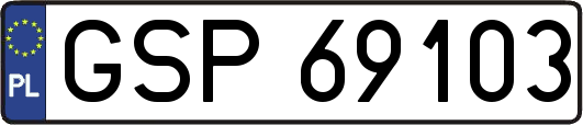 GSP69103