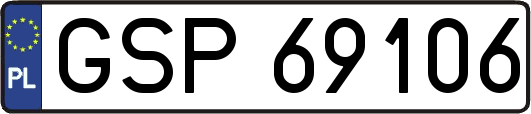 GSP69106