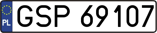 GSP69107