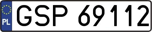 GSP69112