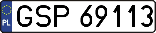 GSP69113
