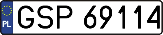 GSP69114
