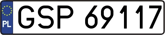 GSP69117