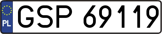 GSP69119