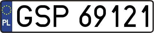 GSP69121