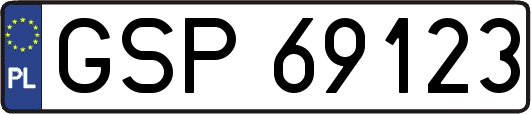 GSP69123