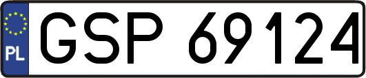 GSP69124
