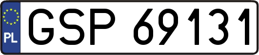 GSP69131