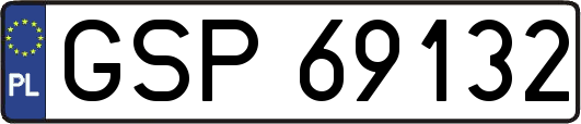 GSP69132