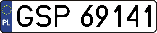 GSP69141