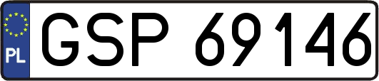 GSP69146