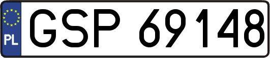 GSP69148