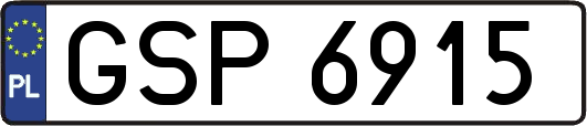 GSP6915