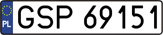 GSP69151