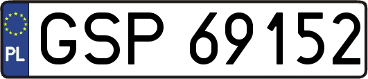 GSP69152