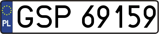 GSP69159