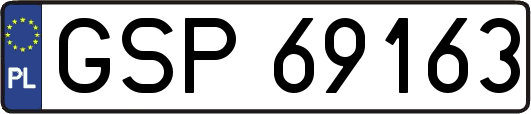 GSP69163