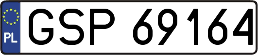 GSP69164