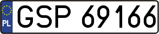 GSP69166