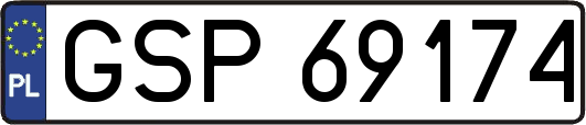 GSP69174
