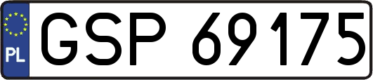 GSP69175