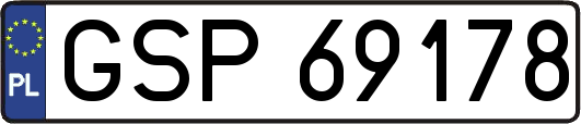 GSP69178