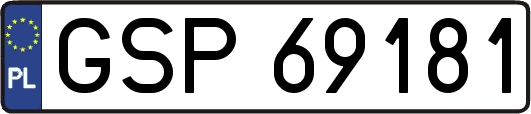 GSP69181