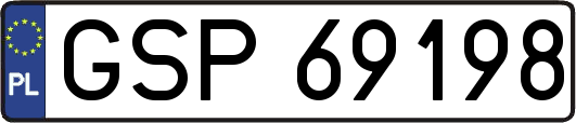 GSP69198