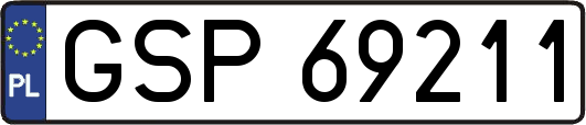 GSP69211
