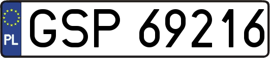 GSP69216