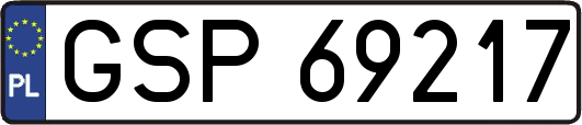 GSP69217