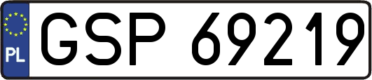 GSP69219