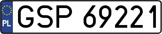 GSP69221