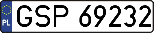 GSP69232
