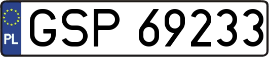 GSP69233