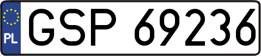 GSP69236