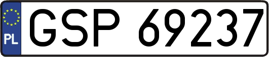 GSP69237