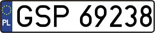 GSP69238