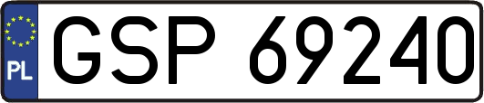GSP69240