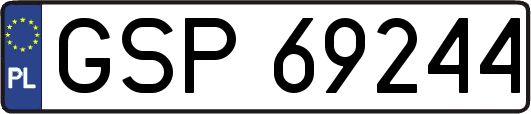 GSP69244