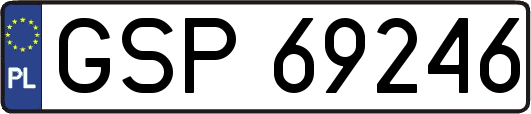 GSP69246
